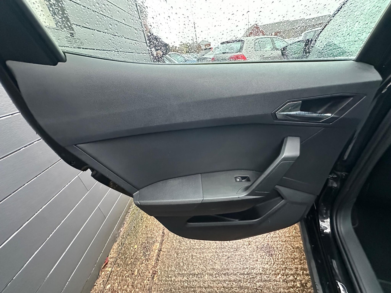 Used SEAT Arona 2019 for sale - 77279261: Photo 5