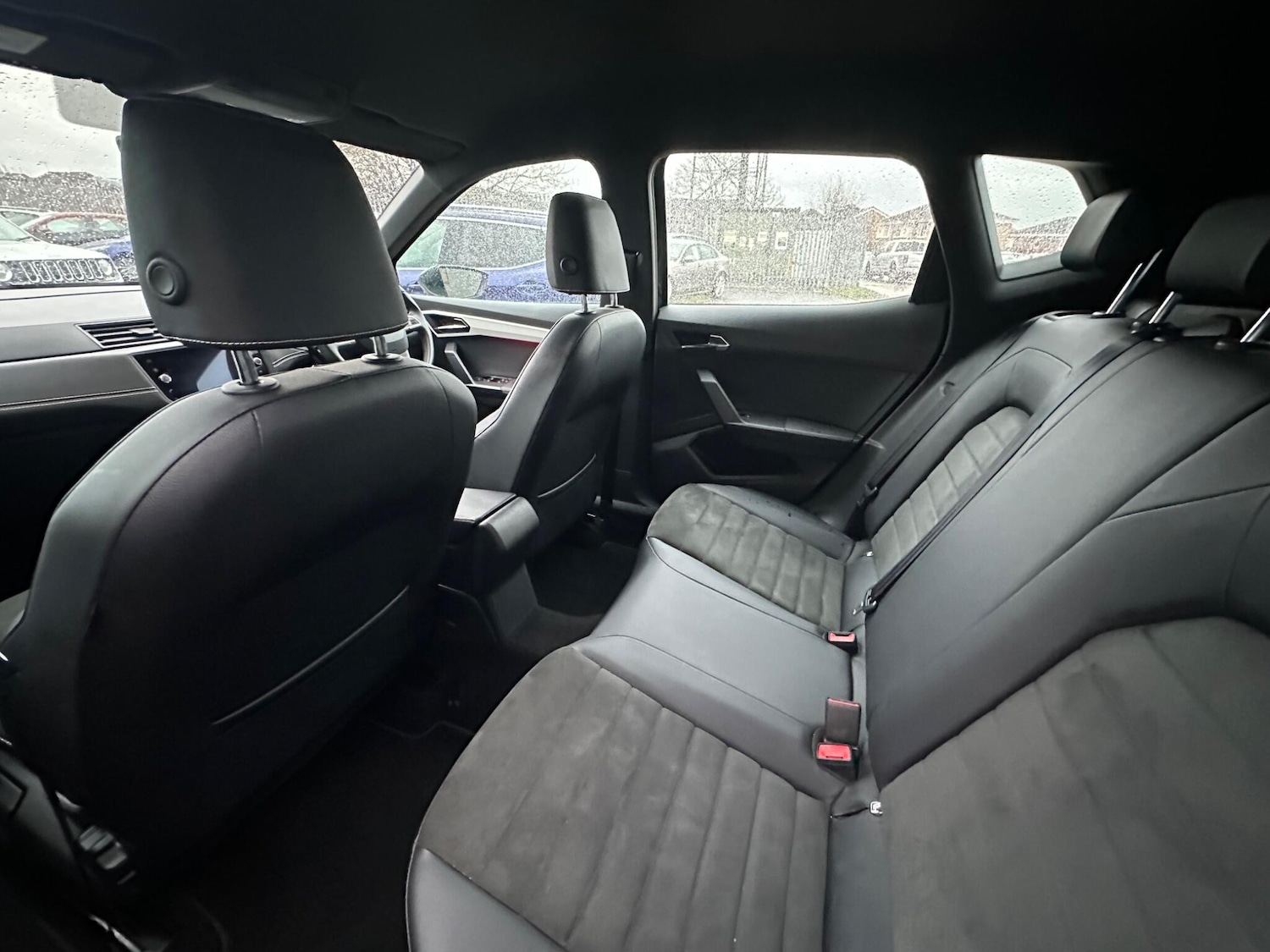 Used SEAT Arona 2019 for sale - 77279261: Photo 6