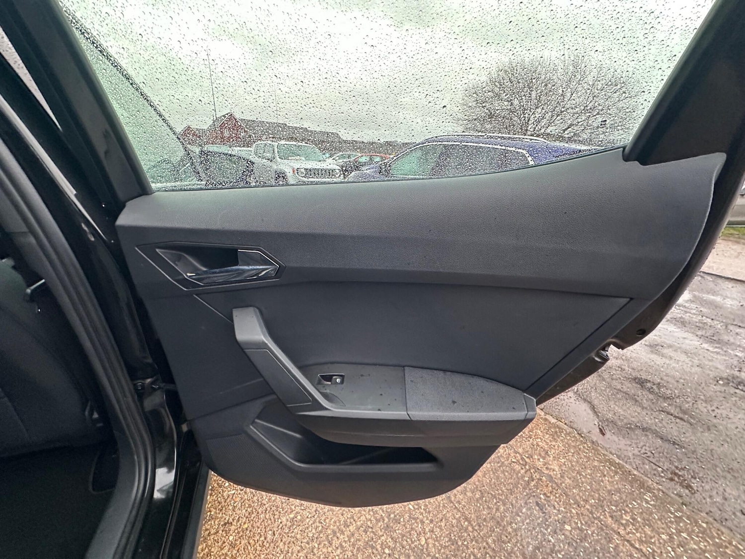 Used SEAT Arona 2019 for sale - 77279261: Photo 7