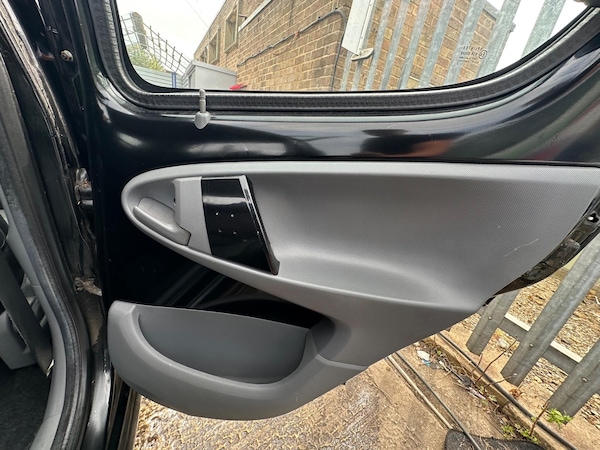 Used Citroen C1 2010 for sale - 76314974: Photo 29