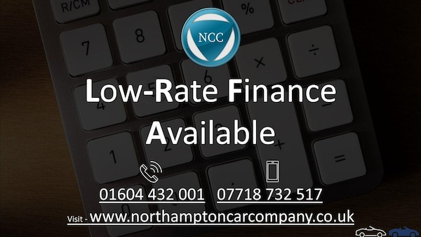 Used Citroen C1 2010 for sale - 76314974: Photo 33
