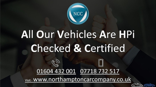 Used Citroen C1 2010 for sale - 76314974: Photo 37