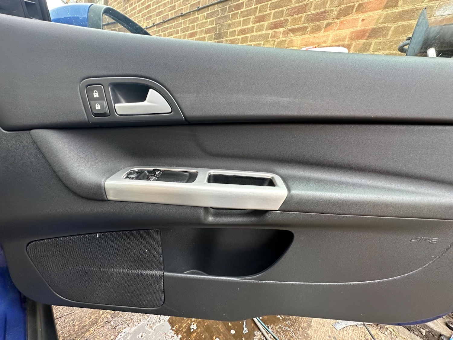 Used Volvo C30 2009 for sale - 76994386: Photo 27