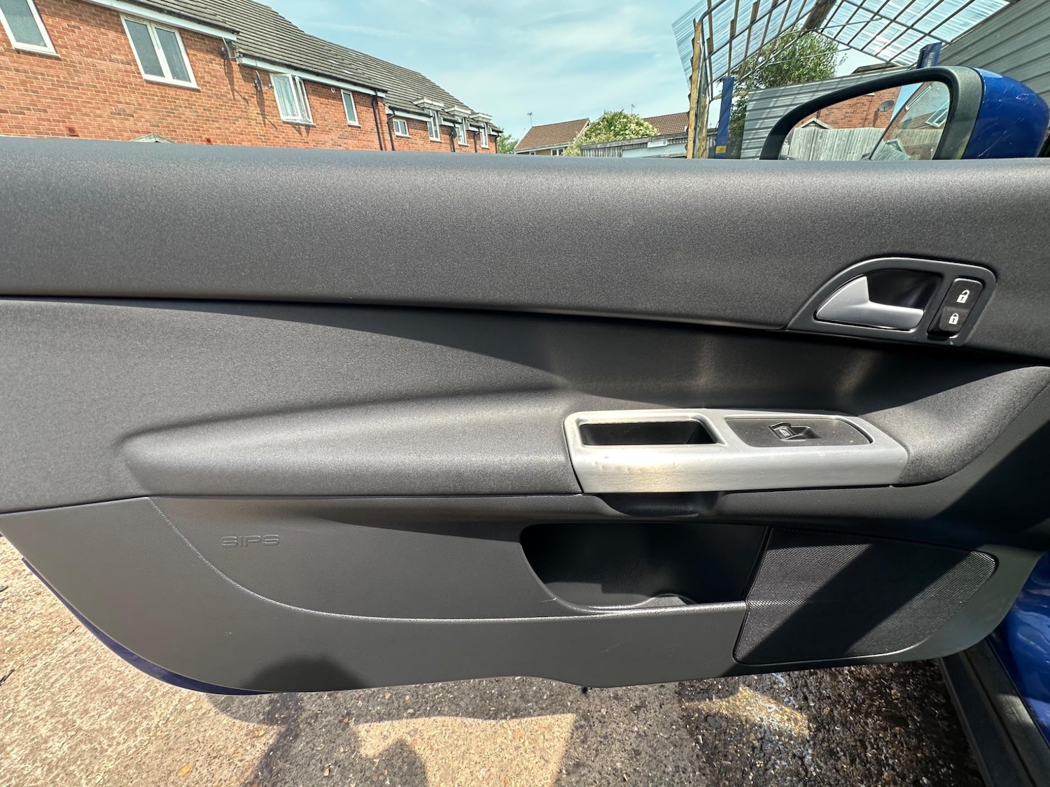 Used Volvo C30 2009 for sale - 76994386: Photo 28