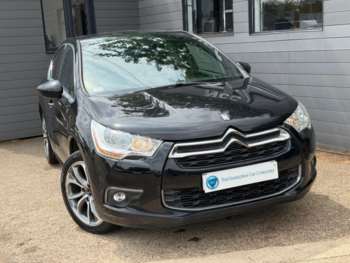 (65) - 1.6 BlueHDi DStyle Nav Euro 6 (s/s) 5dr