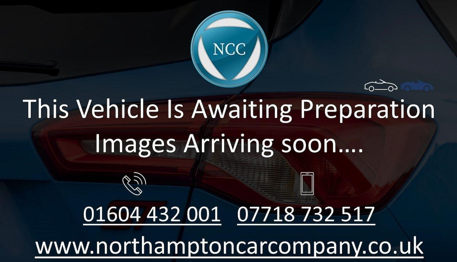 Used Fiat 500 2010 for sale - 76122362: Photo 1