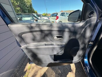 Used Dacia Sandero 2018 for sale - 78244436: Photo