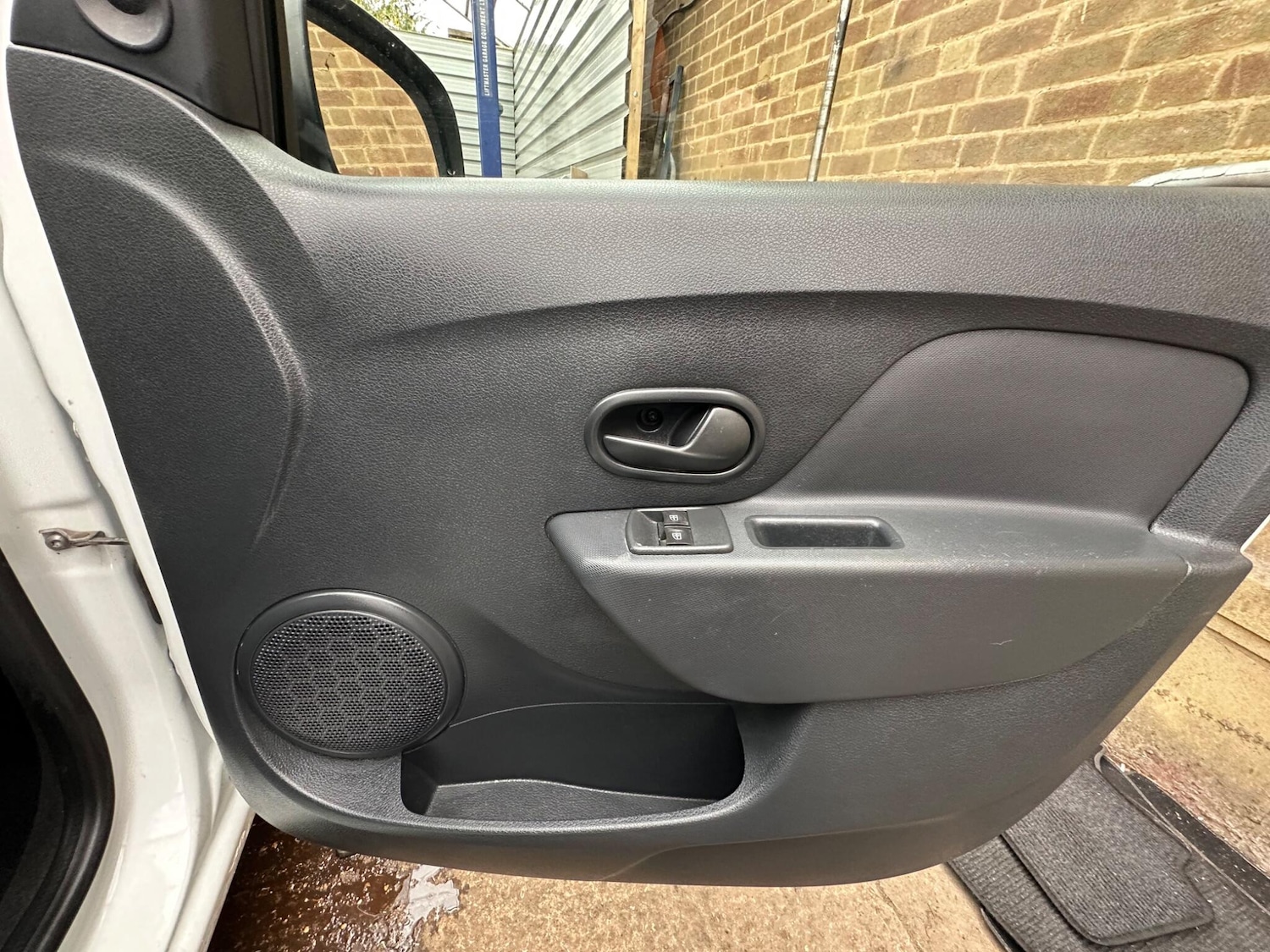 Used Dacia Sandero 2020 for sale - 76360949: Photo 27