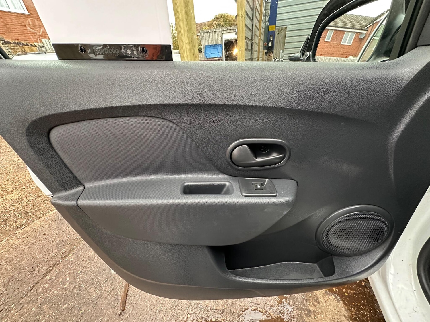 Used Dacia Sandero 2020 for sale - 76360949: Photo 28