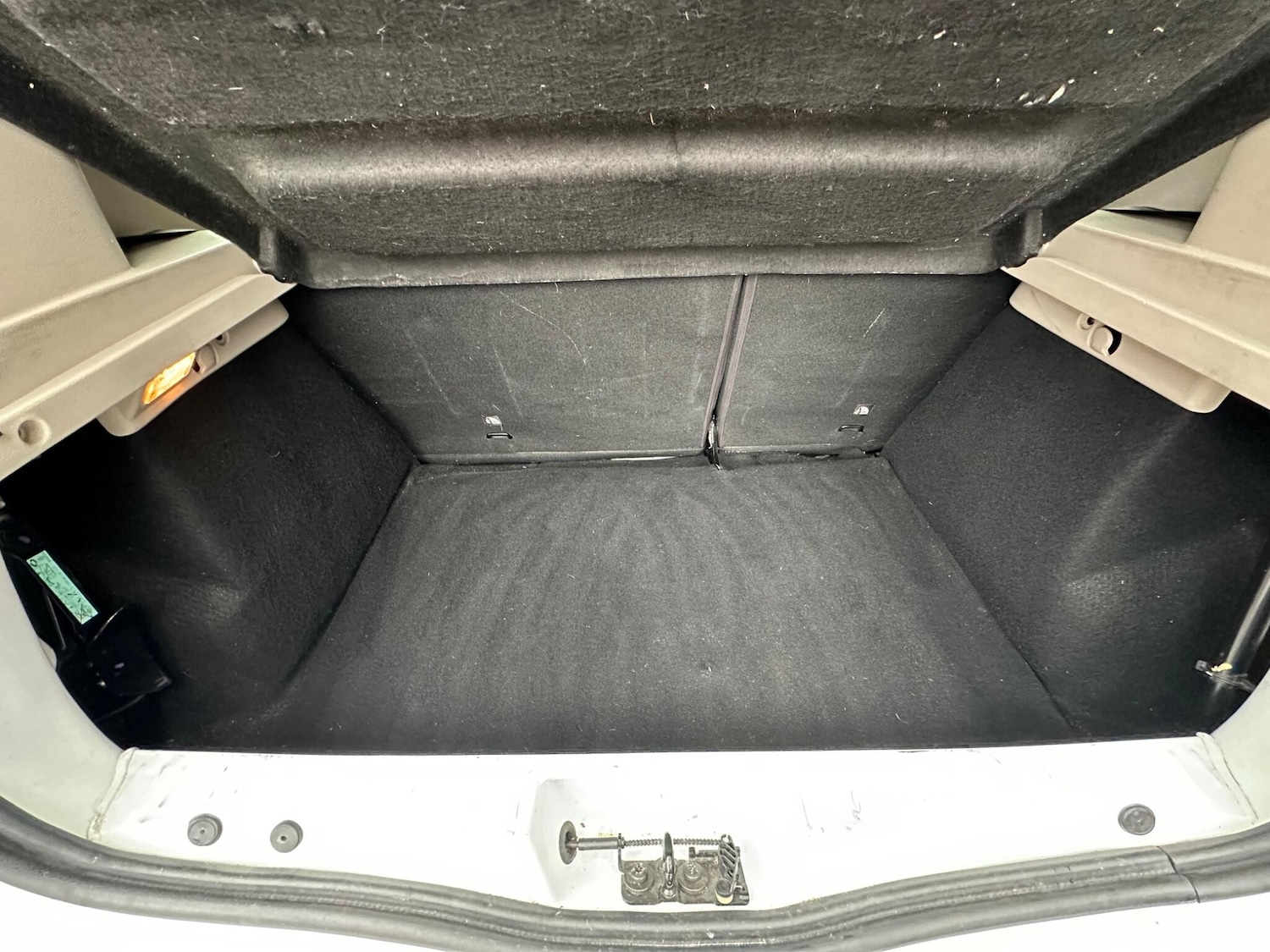 Used Dacia Sandero 2020 for sale - 76360949: Photo 31