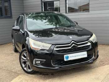 2012 (61) - 1.6 HDi DStyle 5dr
