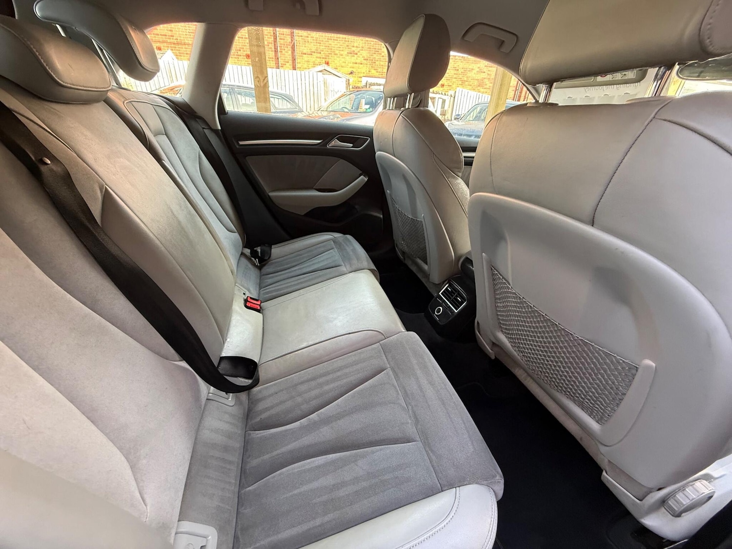 Used Audi A3 2013 for sale - 76327123: Photo 21
