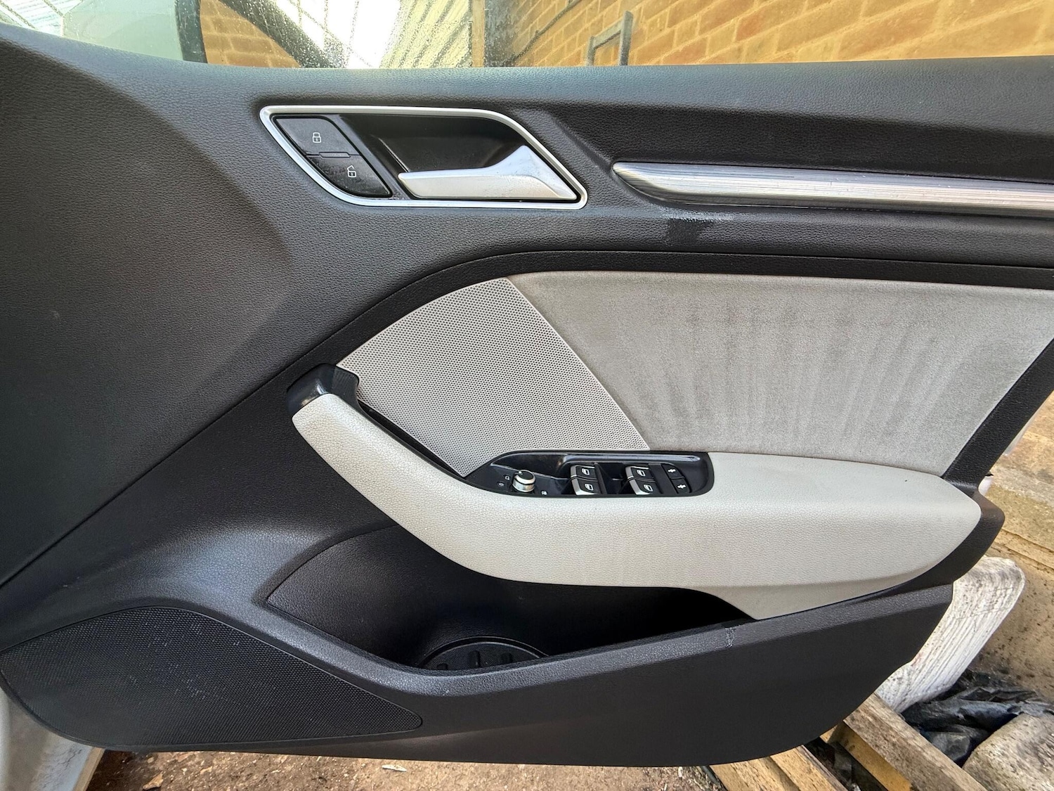 Used Audi A3 2013 for sale - 76327123: Photo 26