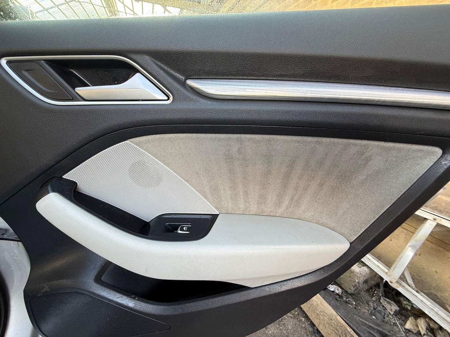 Used Audi A3 2013 for sale - 76327123: Photo 27