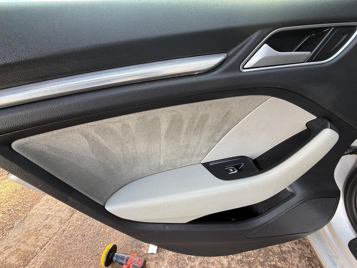 Used Audi A3 2013 for sale - 76327123: Photo 29