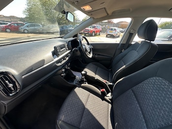 Used Kia Picanto 2019 for sale - 78374779: Photo