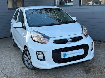 2016 (66) - 1.0 65 SE 5dr