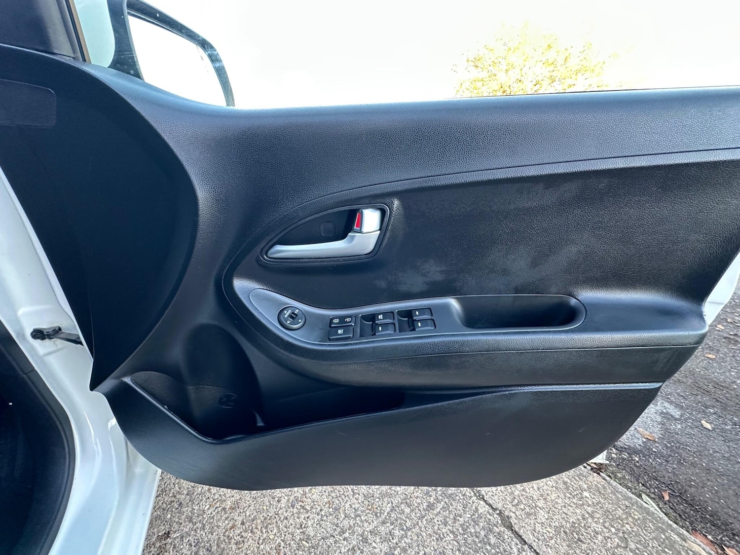 Used Kia Picanto 2016 for sale - 76992203: Photo 27