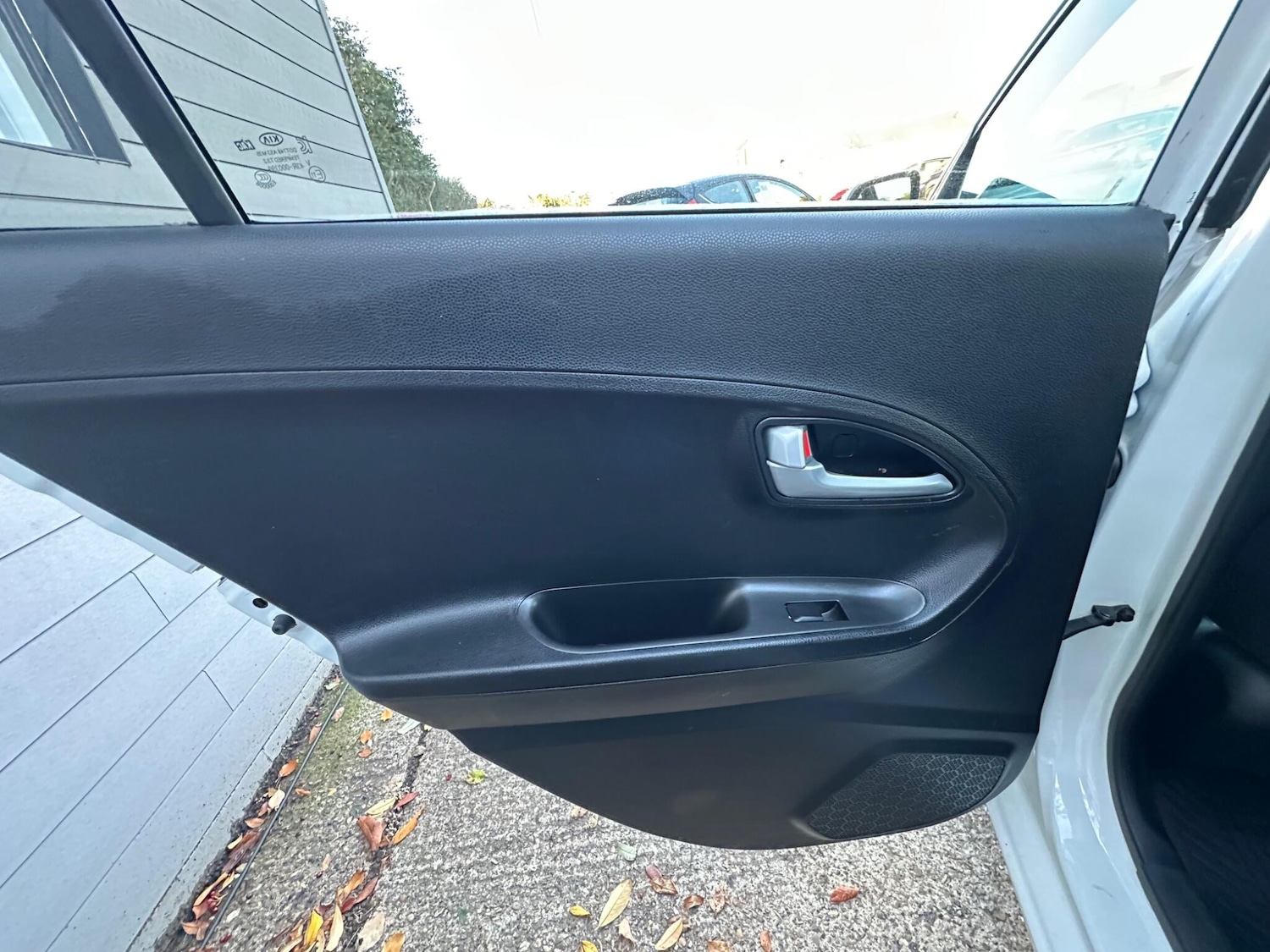 Used Kia Picanto 2016 for sale - 76992203: Photo 29