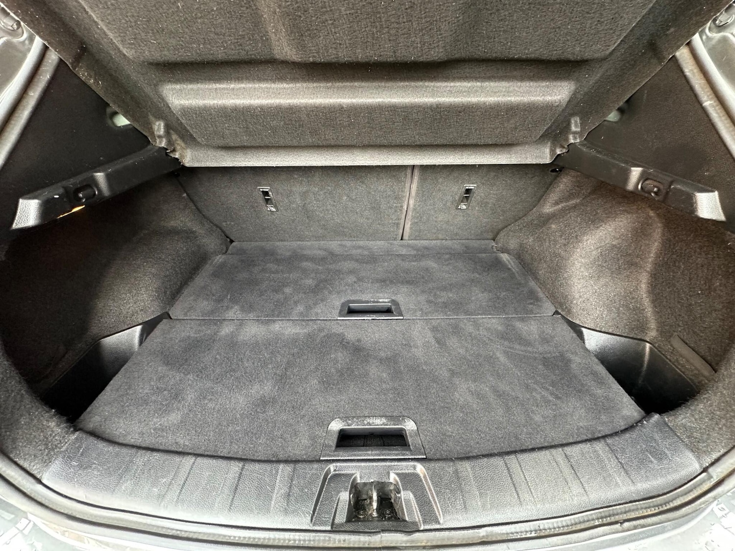 Used Nissan Qashqai 2018 for sale - 76953549: Photo 30