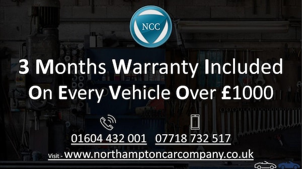 Used Nissan Qashqai 2015 for sale - 75658960: Photo 32