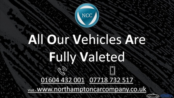 Used Nissan Qashqai 2015 for sale - 75658960: Photo 33