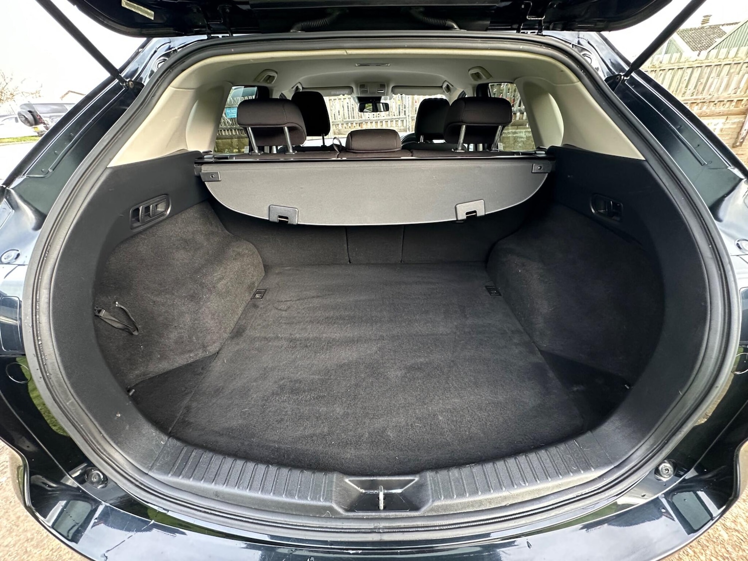 Used Mazda CX-5 2017 for sale - 76850156: Photo 7