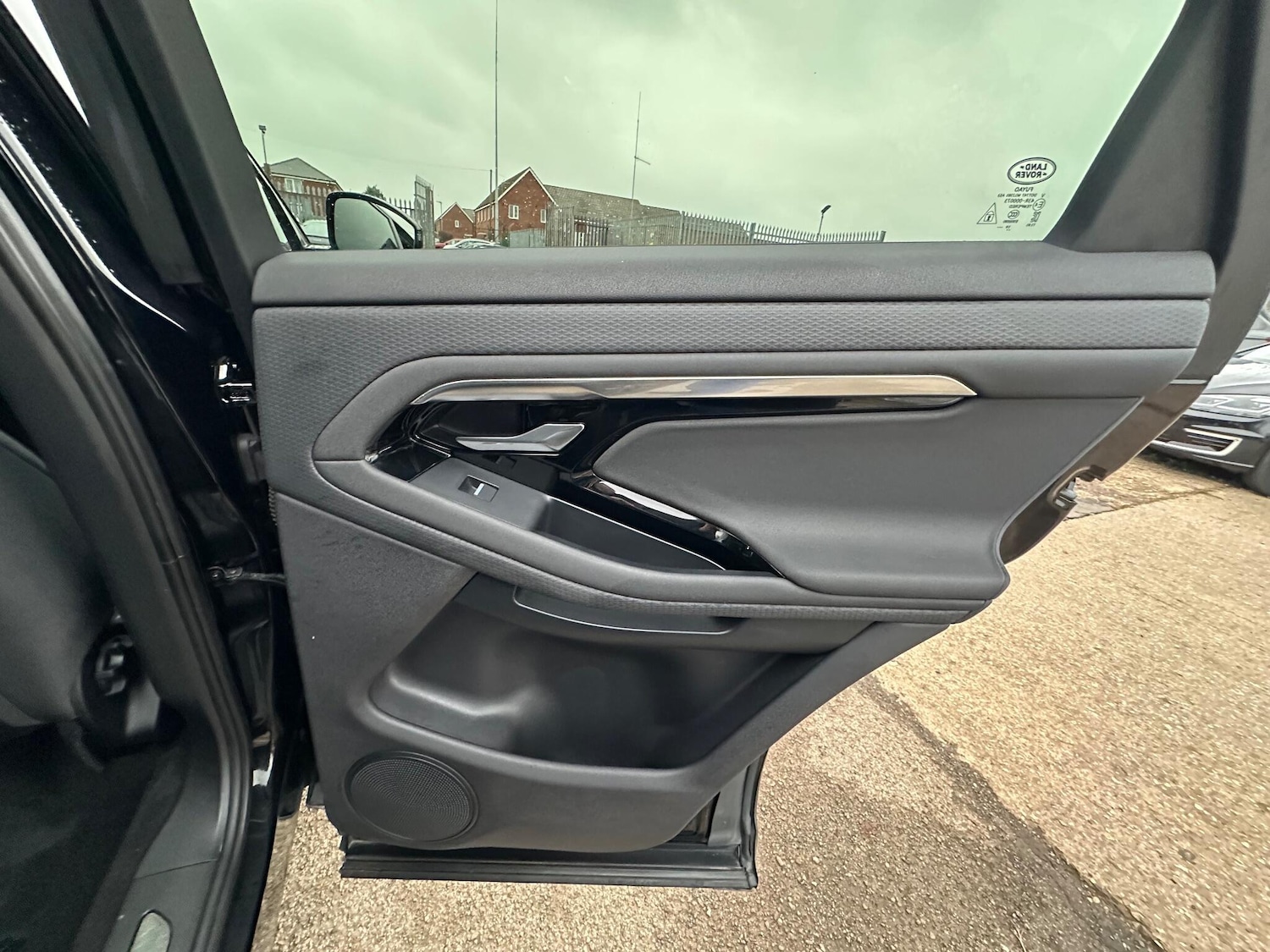 Used Land Rover Range Rover Evoque 2020 for sale - 77376259: Photo 29