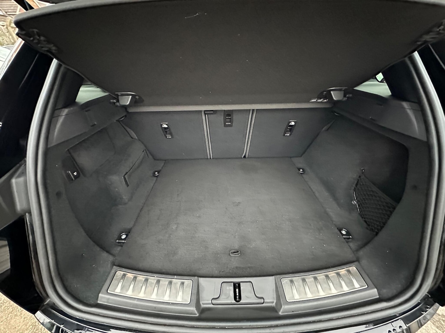 Used Land Rover Range Rover Evoque 2020 for sale - 77376259: Photo 31