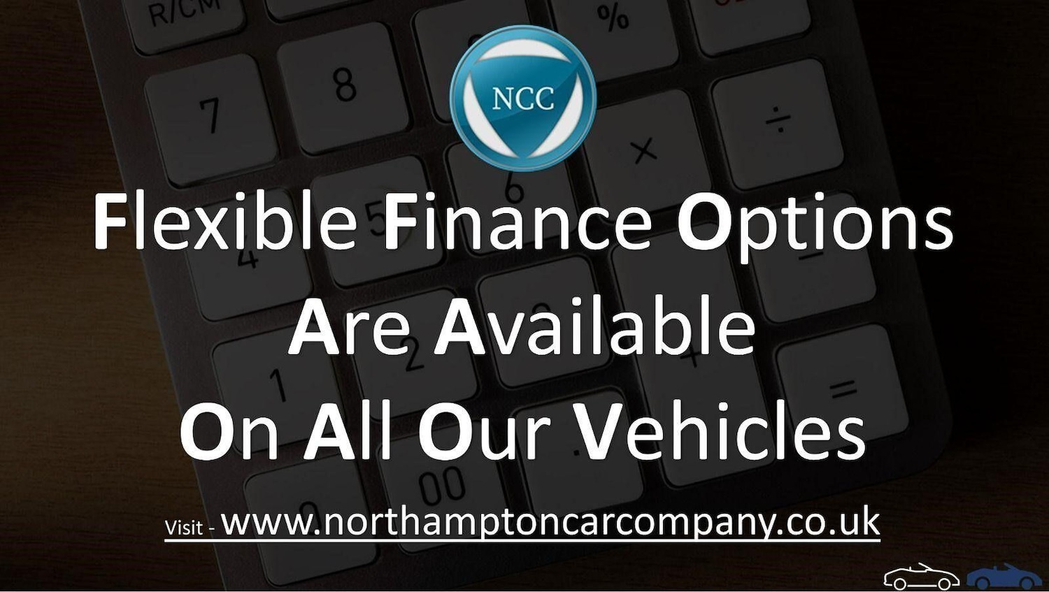 Used Peugeot 308 CC 2009 for sale - 75768719: Photo 34