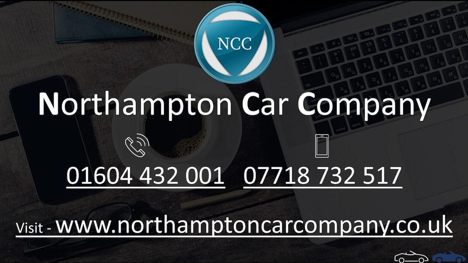 Used Peugeot 308 CC 2009 for sale - 75768719: Photo 35