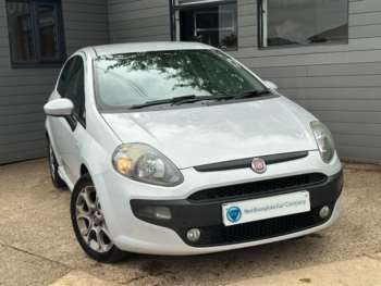 (60) - 1.4 GP Euro 5 (s/s) 3dr