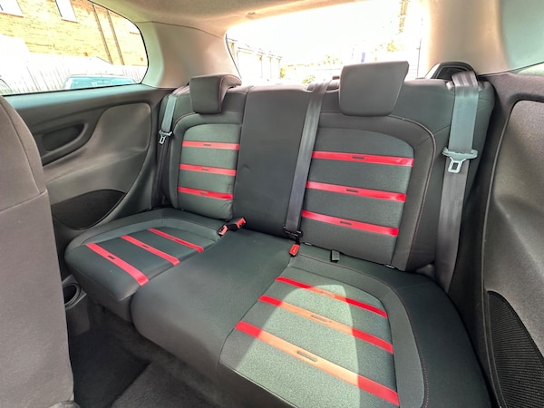Used Fiat Punto Evo 2010 for sale - 75459627: Photo 26