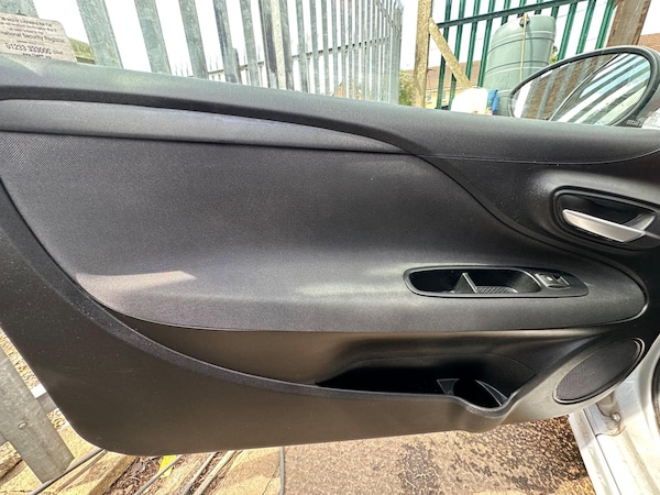 Used Fiat Punto Evo 2010 for sale - 75459627: Photo 29