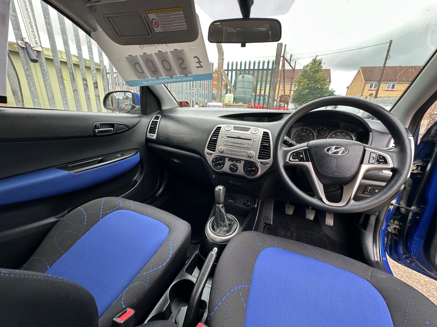 Vehicle 24