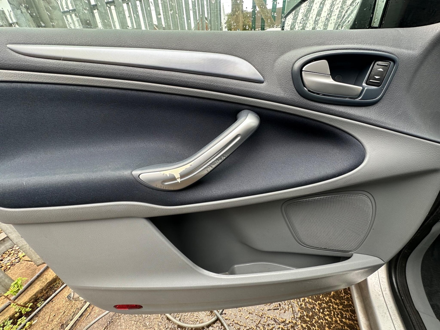 Used Ford Galaxy 2009 for sale - 77090892: Photo 30