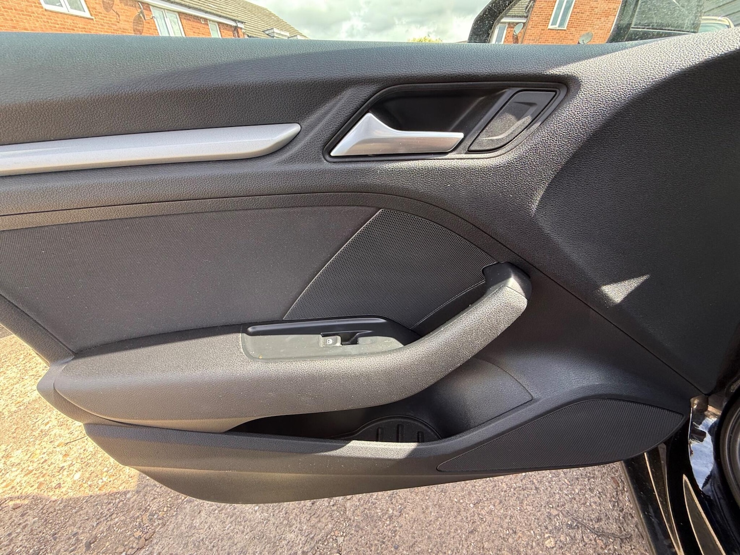 Used Audi A3 2016 for sale - 76765309: Photo 25