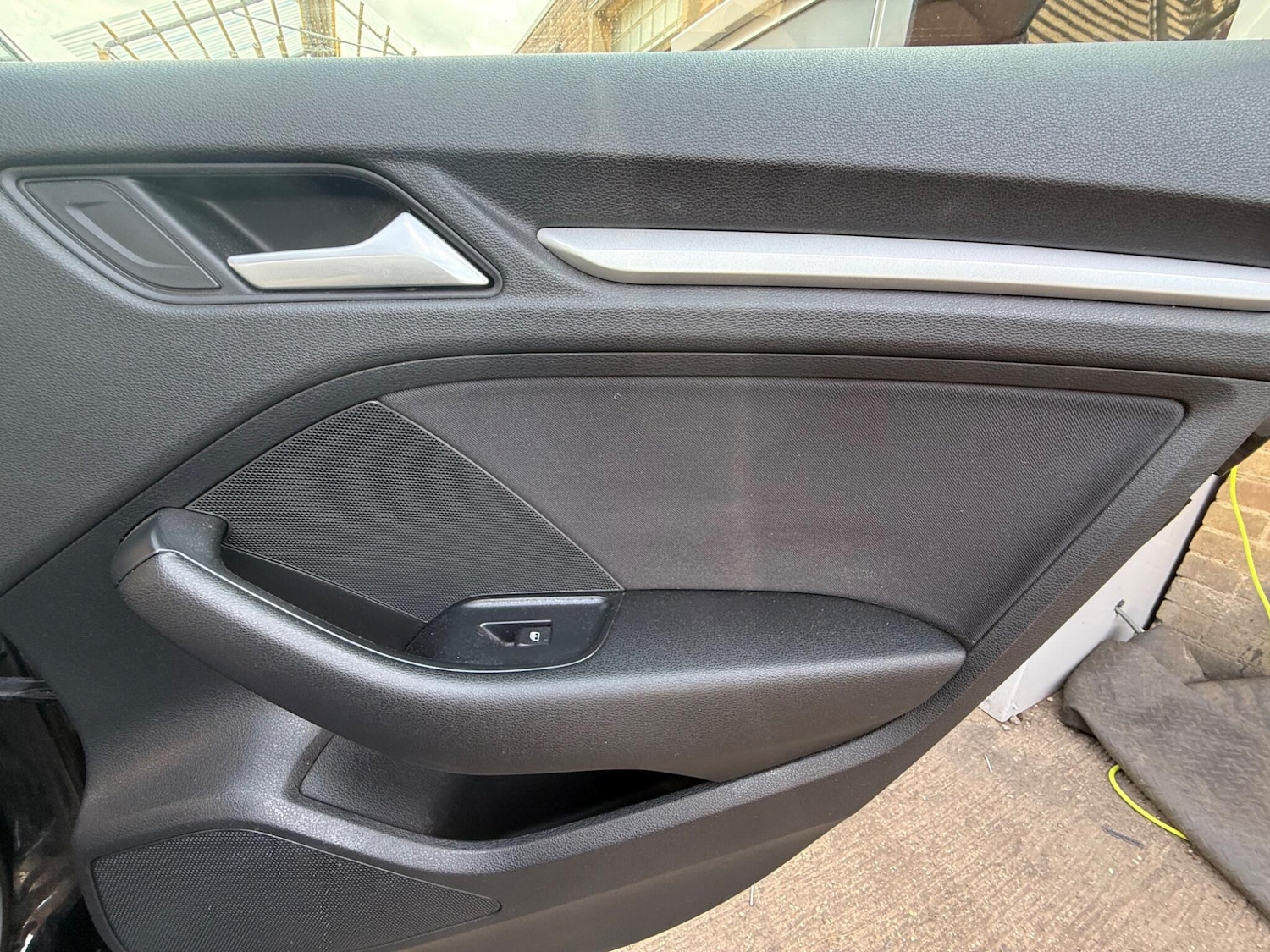 Used Audi A3 2016 for sale - 76765309: Photo 27