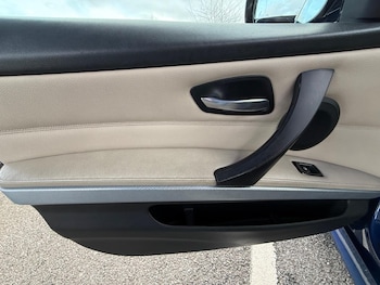 Used BMW 3 Series 2010 for sale - 76398862: Photo