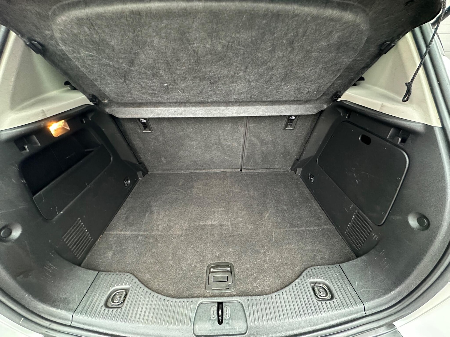 Used Vauxhall Mokka 2014 for sale - 76993121: Photo 31