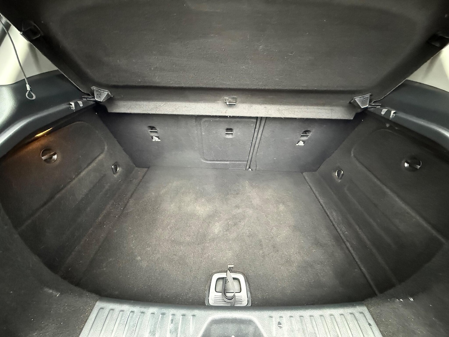 Used Mercedes-Benz A-Class 2017 for sale - 76898842: Photo 23