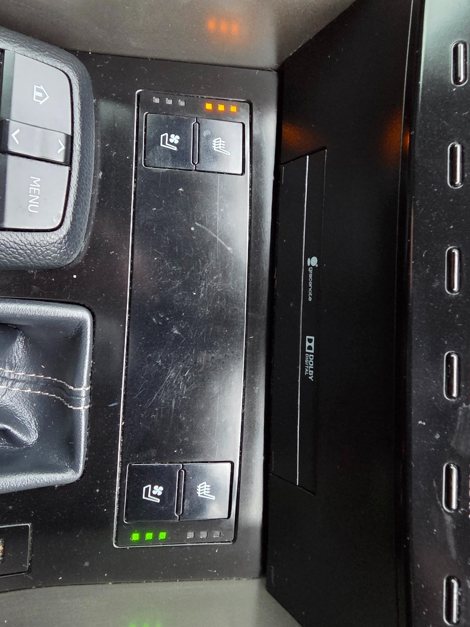 Used Lexus IS 2013 for sale - 77213672: Photo 15