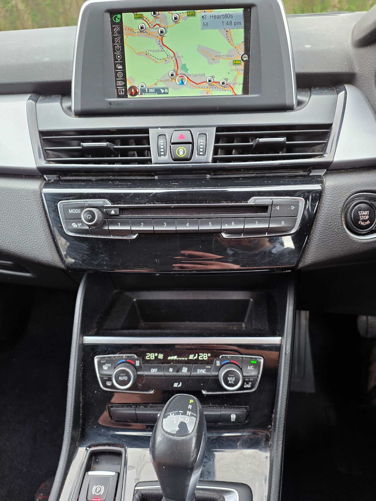 Used BMW 2 Series 2016 for sale - 77732780: Photo 14