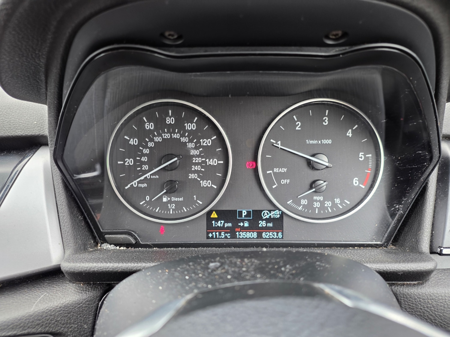 Used BMW 2 Series 2016 for sale - 77732780: Photo 15