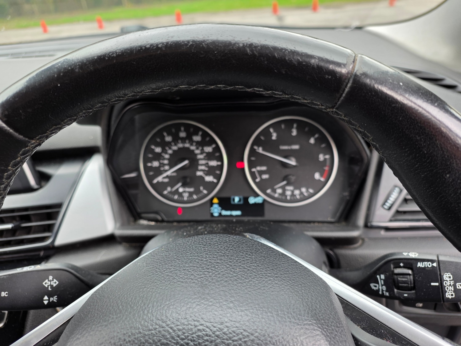 Used BMW 2 Series 2016 for sale - 77732780: Photo 16