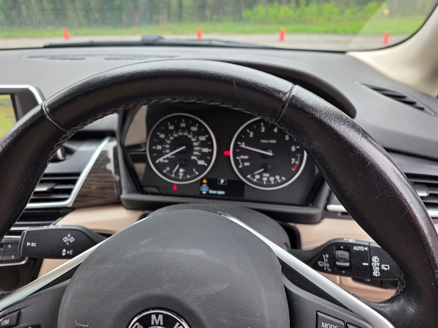 Used BMW 2 Series 2015 for sale - 78190551: Photo 16