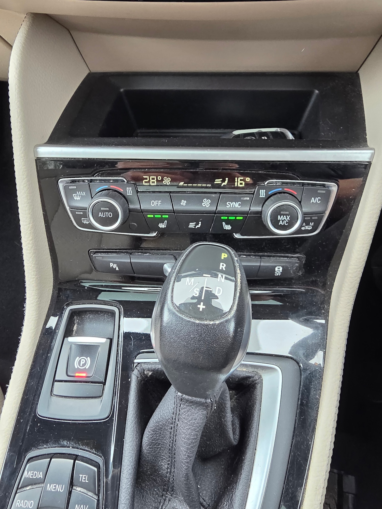 Used BMW 2 Series 2015 for sale - 78190551: Photo 17