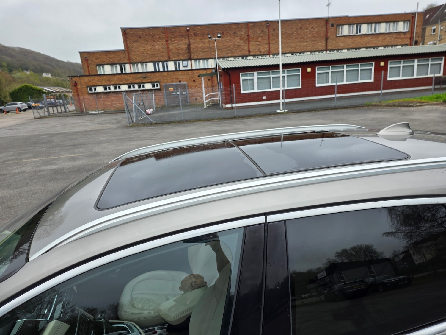 Used BMW 2 Series 2015 for sale - 78190551: Photo 9