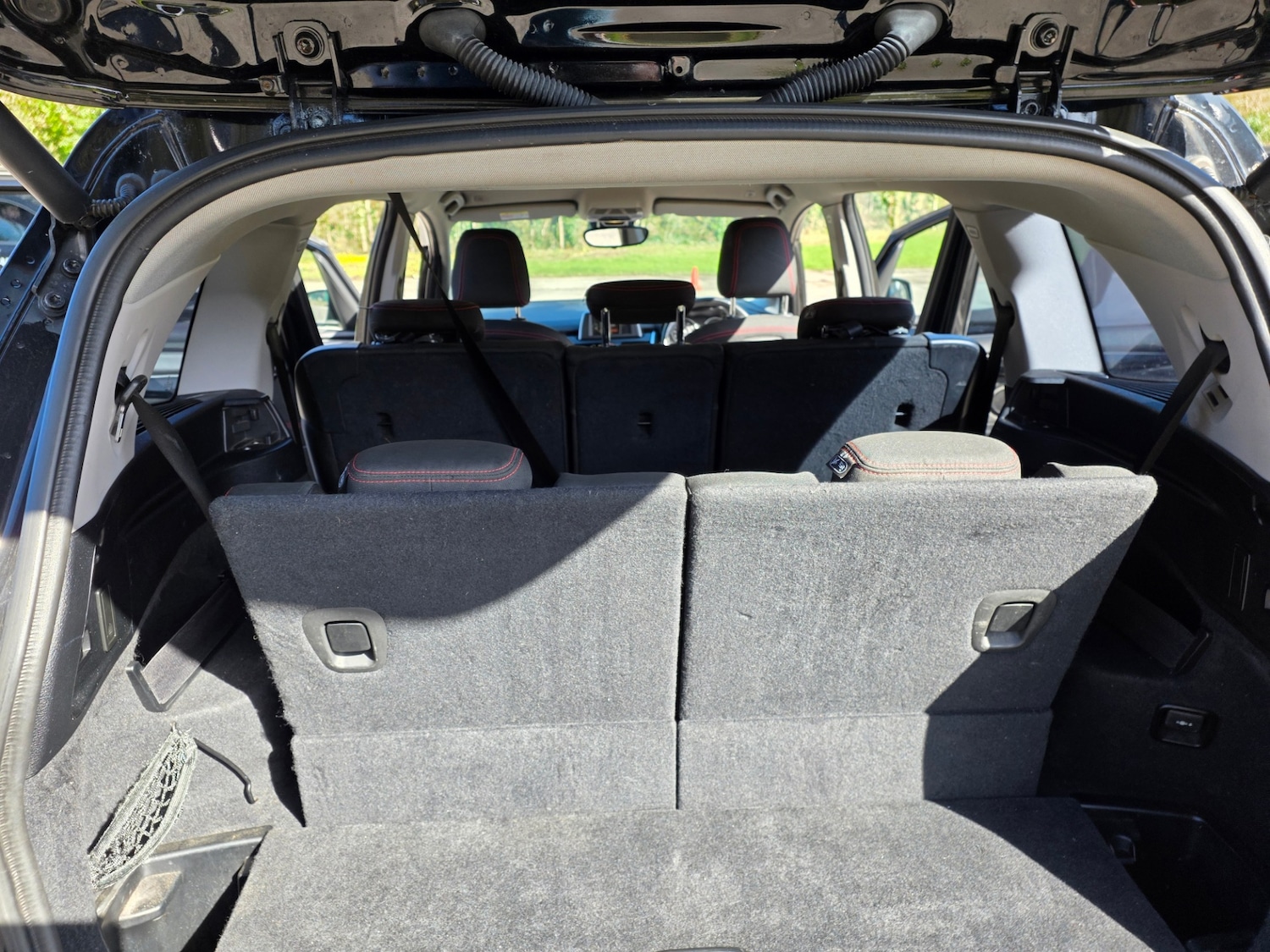 Used BMW 2 Series 2015 for sale - 77983926: Photo 13