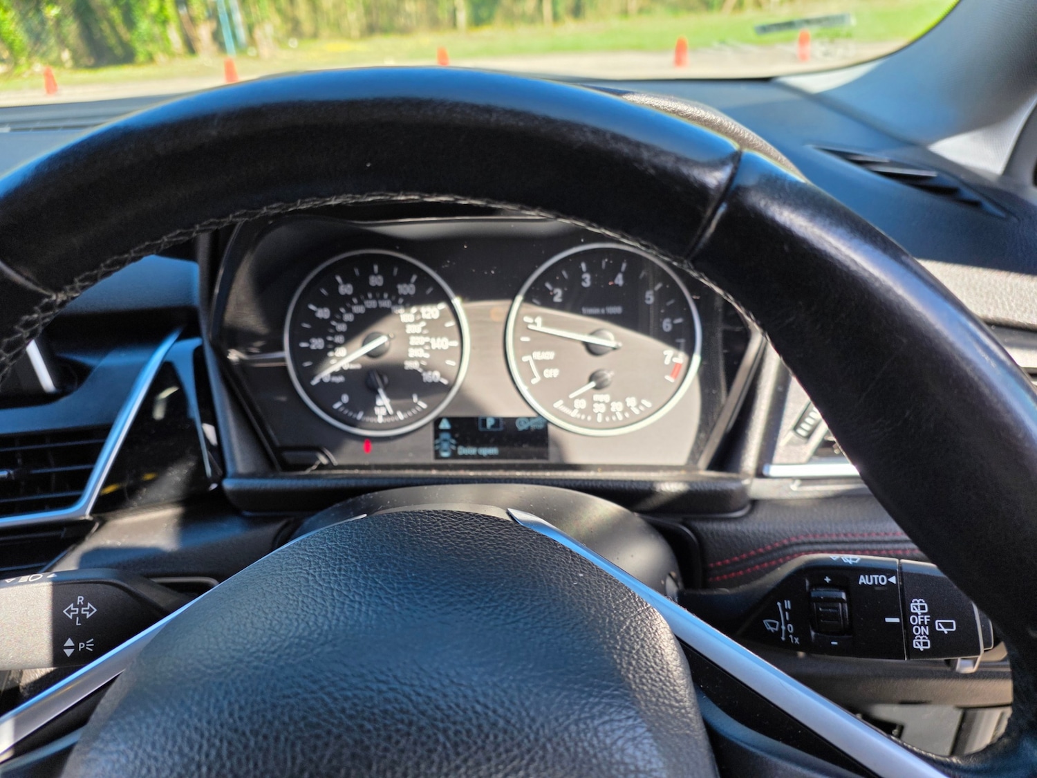 Used BMW 2 Series 2015 for sale - 77983926: Photo 16